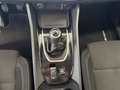 Nissan Qashqai 1.3 DIG-T mHEV 12V Acenta 4x2 103kW Grau - thumbnail 21