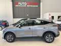Nissan Qashqai 1.3 DIG-T mHEV 12V Acenta 4x2 103kW Grau - thumbnail 6