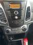 SsangYong Korando 2.0i e-XGi200 / tres propre / Bleu - thumbnail 12