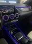 Mercedes-Benz B 200 d 8G-DCT AMG Line - thumbnail 9