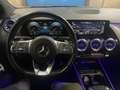 Mercedes-Benz B 200 d 8G-DCT AMG Line - thumbnail 11