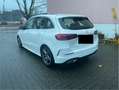 Mercedes-Benz B 200 d 8G-DCT AMG Line - thumbnail 3