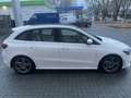 Mercedes-Benz B 200 d 8G-DCT AMG Line - thumbnail 5