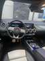 Mercedes-Benz B 200 d 8G-DCT AMG Line - thumbnail 12