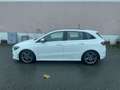 Mercedes-Benz B 200 d 8G-DCT AMG Line - thumbnail 6