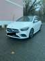 Mercedes-Benz B 200 d 8G-DCT AMG Line - thumbnail 2