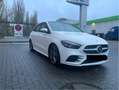 Mercedes-Benz B 200 d 8G-DCT AMG Line - thumbnail 1