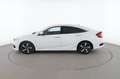 Honda Civic 1.5 VTEC Elegance Blanco - thumbnail 2