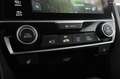 Honda Civic 1.5 VTEC Elegance Blanco - thumbnail 23