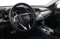 Honda Civic 1.5 VTEC Elegance Blanco - thumbnail 10