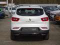 Renault Kadjar 1.3 TCe inkl. Inspektionspaket Big Deal White - thumbnail 11