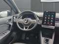 Mitsubishi ASX 1.3 AT Intro Edition Grau - thumbnail 20