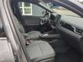 Mitsubishi ASX 1.3 AT Intro Edition Grau - thumbnail 9