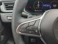 Mitsubishi ASX 1.3 AT Intro Edition Grau - thumbnail 23