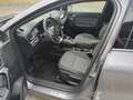 Mitsubishi ASX 1.3 AT Intro Edition Grau - thumbnail 5