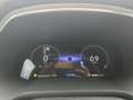 Mitsubishi ASX 1.3 AT Intro Edition Grau - thumbnail 14