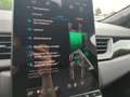 Mitsubishi ASX 1.3 AT Intro Edition Grau - thumbnail 24