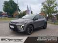 Mitsubishi ASX 1.3 AT Intro Edition Grau - thumbnail 1