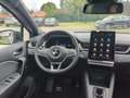 Mitsubishi ASX 1.3 AT Intro Edition Grau - thumbnail 6