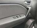 Mitsubishi ASX 1.3 AT Intro Edition Grau - thumbnail 13