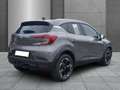 Mitsubishi ASX 1.3 AT Intro Edition Grau - thumbnail 18