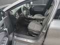 Mitsubishi ASX 1.3 AT Intro Edition Grau - thumbnail 19