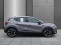 Mitsubishi ASX 1.3 AT Intro Edition Grau - thumbnail 17