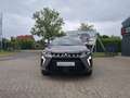 Mitsubishi ASX 1.3 AT Intro Edition Grau - thumbnail 3