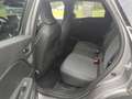 Mitsubishi ASX 1.3 AT Intro Edition Grau - thumbnail 10
