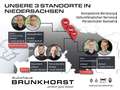 Mitsubishi ASX 1.3 AT Intro Edition Gris - thumbnail 12