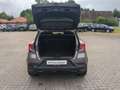 Mitsubishi ASX 1.3 AT Intro Edition Grau - thumbnail 15