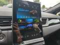 Mitsubishi ASX 1.3 AT Intro Edition Grau - thumbnail 25