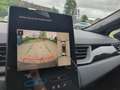 Mitsubishi ASX 1.3 AT Intro Edition Grau - thumbnail 22
