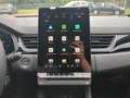 Mitsubishi ASX 1.3 AT Intro Edition Grau - thumbnail 11