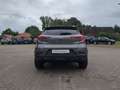 Mitsubishi ASX 1.3 AT Intro Edition Grau - thumbnail 2