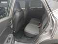 Mitsubishi ASX 1.3 AT Intro Edition Grau - thumbnail 21