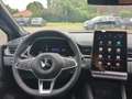 Mitsubishi ASX 1.3 AT Intro Edition Grau - thumbnail 7