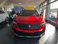 Renault Austral Austral Full Hybrid E-Tech 200 CV Esprit Alpine Rojo - thumbnail 2