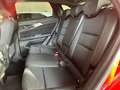 Renault Austral Austral Full Hybrid E-Tech 200 CV Esprit Alpine Rojo - thumbnail 8
