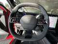 Renault Austral Austral Full Hybrid E-Tech 200 CV Esprit Alpine Rojo - thumbnail 10