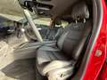 Renault Austral Austral Full Hybrid E-Tech 200 CV Esprit Alpine Rojo - thumbnail 7