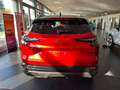 Renault Austral Austral Full Hybrid E-Tech 200 CV Esprit Alpine Rojo - thumbnail 4