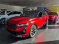 Renault Austral Austral Full Hybrid E-Tech 200 CV Esprit Alpine Rojo - thumbnail 1