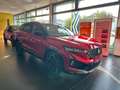 Renault Austral Austral Full Hybrid E-Tech 200 CV Esprit Alpine Rojo - thumbnail 3