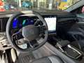 Renault Austral Austral Full Hybrid E-Tech 200 CV Esprit Alpine Rojo - thumbnail 9