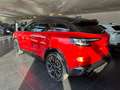 Renault Austral Austral Full Hybrid E-Tech 200 CV Esprit Alpine Rojo - thumbnail 5