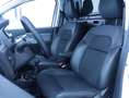 Renault Express 1.5 dCi 75 Comfort + Airco/Navi/DAB/Camera! - thumbnail 13