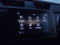 Renault Express 1.5 dCi 75 Comfort + Airco/Navi/DAB/Camera! - thumbnail 27