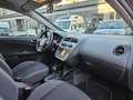 SEAT Altea XL 1.6 TDI 105 CV CR DSG I-Tech Azul - thumbnail 8