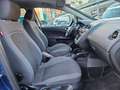 SEAT Altea XL 1.6 TDI 105 CV CR DSG I-Tech Azul - thumbnail 9